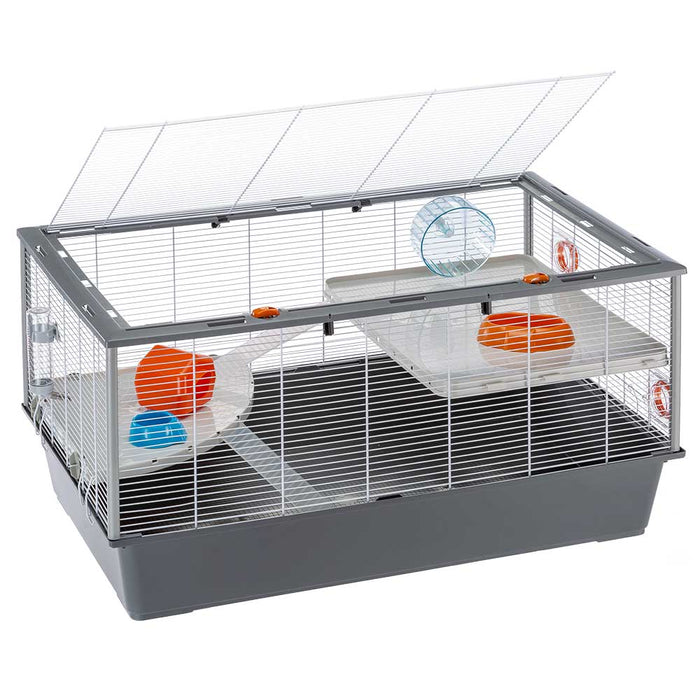 Ferplast Hamsterbur Criceti 100