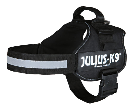 Julius-K9 Powersele 71-96 cm