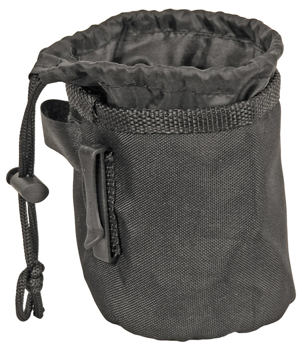 Dogman Godisbag Basic Svart