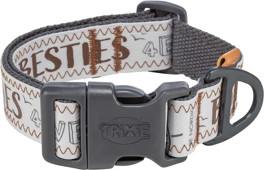 Trixie BE NORDIC Halsband XS-S