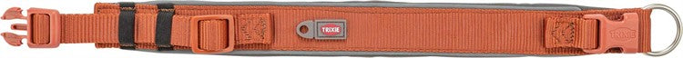 Trixie Premium Halsband X-bred M-L 40-48 cm/40 mm