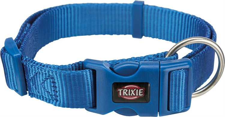 Trixie Premium Halsband L-XL 40-65 cm/25 mm