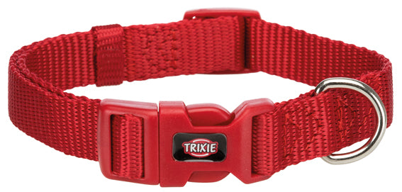 Trixie Premium Halsband S 25-40 cm/15 mm