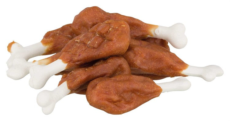 Trixie PREMIO Rabbit Drumsticks 100g x6