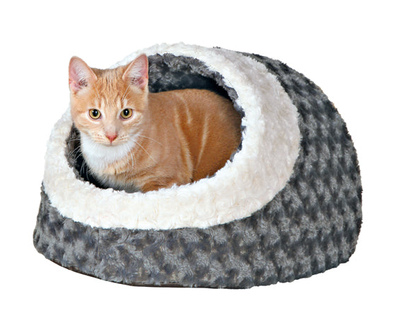 Trixie Kaline Igloo 41 x h35 x 26cm