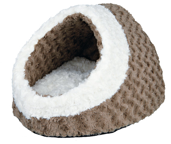 Trixie Kaline Igloo 41 x h35 x 26cm