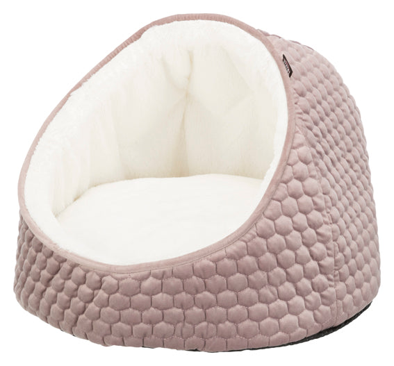 Trixie Livia igloo ø 45 × 33 cm