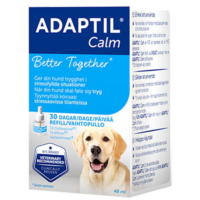 Adaptil Refill 48ml