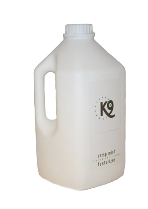 K9 Crisp Mist Texturizer