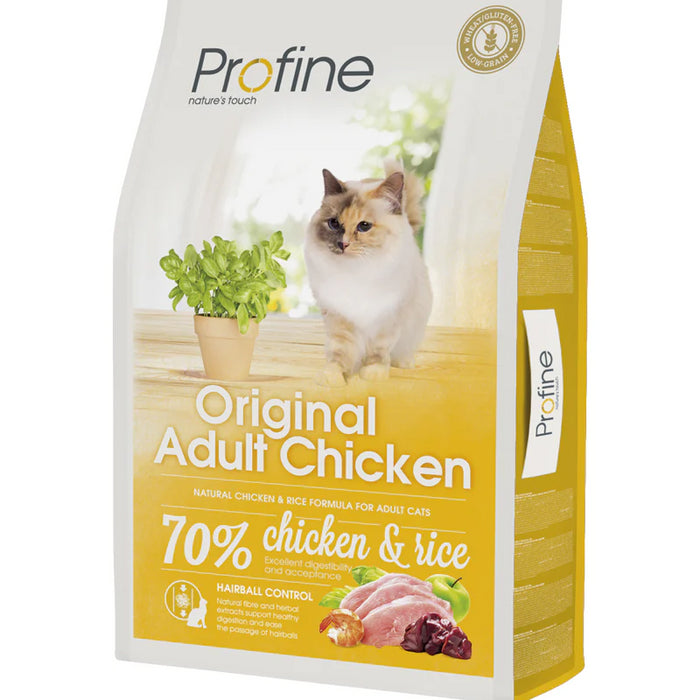 Profine Cat Original Adult Chicken