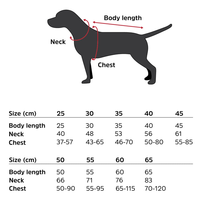 Dogman Stickad tröja Gina Grön