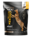 PrimaCat Adult Grainfree Kyckling