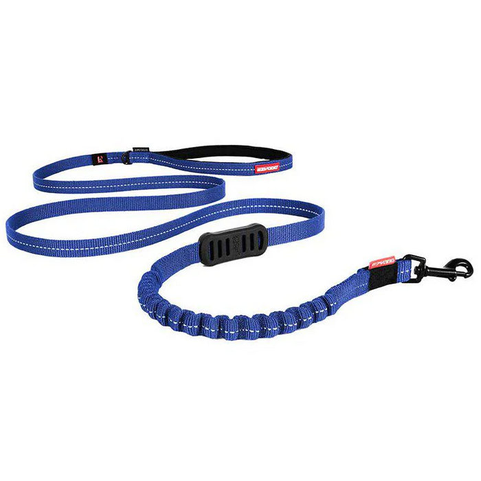 Ezydog Koppel Zero Shock 180cm