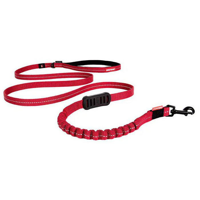 Ezydog Koppel Zero Shock 180cm