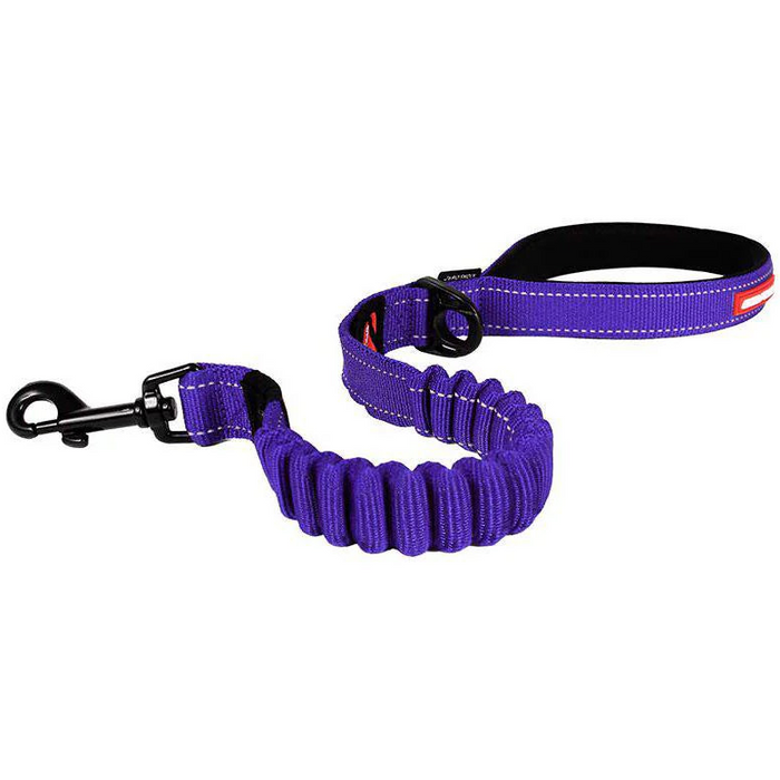 Ezydog Koppel Zero Shock 64cm