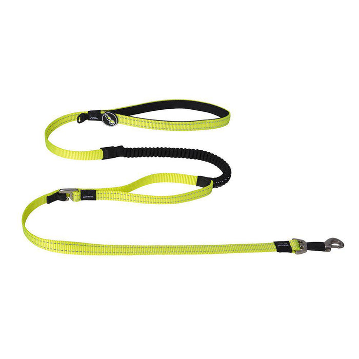 Rogz Utility Controllead Gul M 16mm 140cm