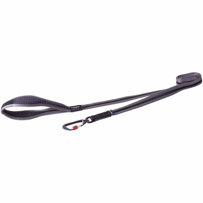 Rogz Airtech Classic Koppel 180cm