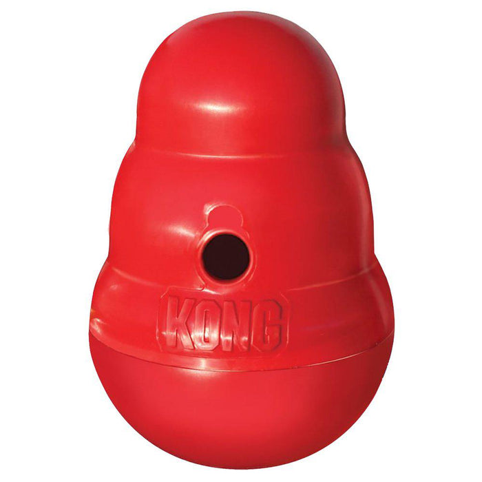 Kong Dog Wobbler