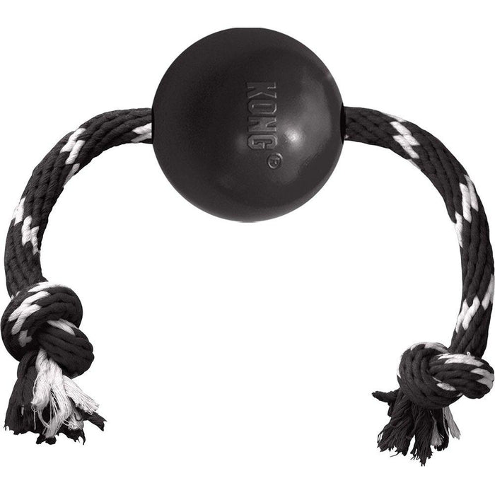 Kong Extreme Ball Rep L Ø7,5cm