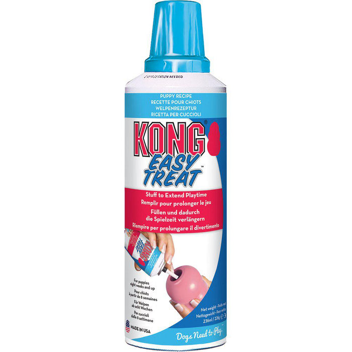 Kong Easy Treat Puppy 226ml