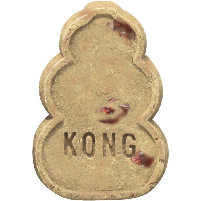 Kong Snacks Bacon & Cheese L 312g