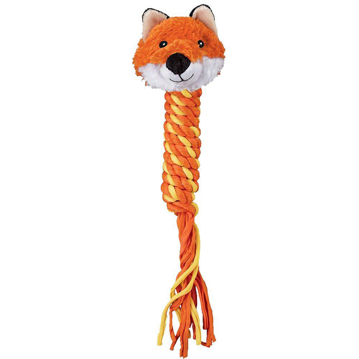 Kong Winders Fox 21x4x4 cm