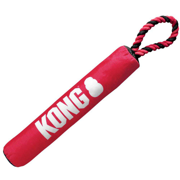 Kong Signature Stick Rep Ø5x30,5cm