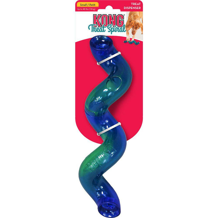 Kong Treat Spiral Stick