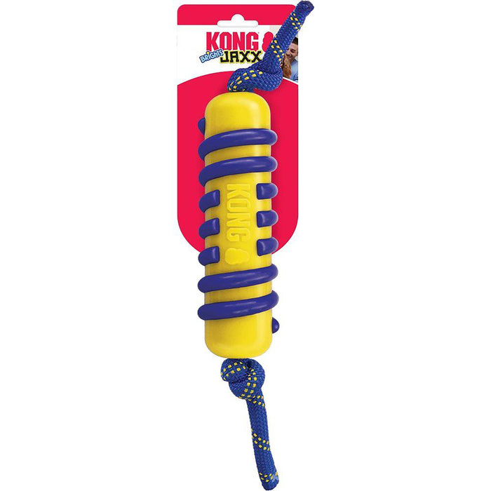 Kong Jaxx Brights Stick Mix Rep L