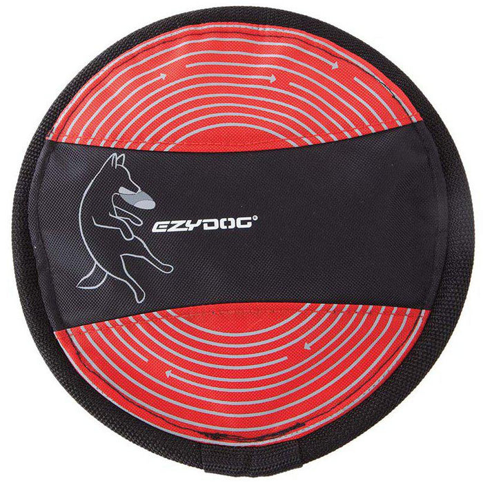 Ezydog Fido Flyer Frisbee