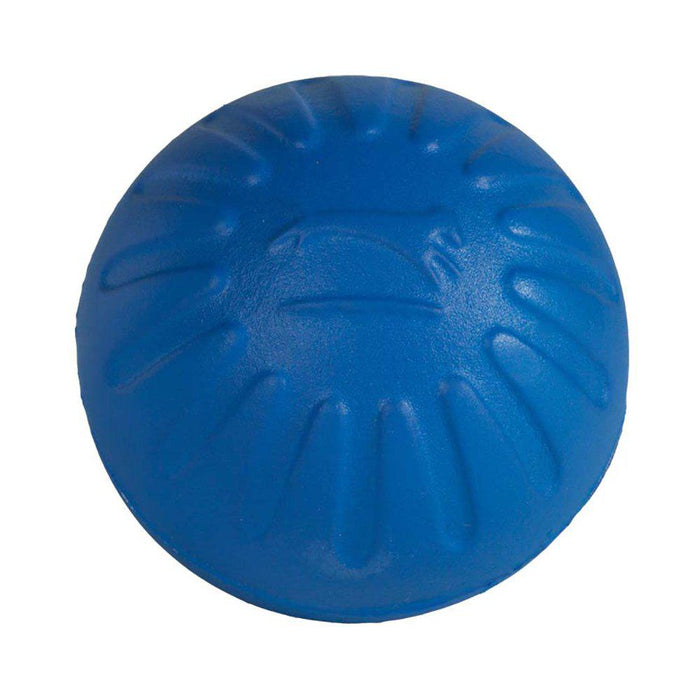 Starmark Foam Boll Flyter 7cm