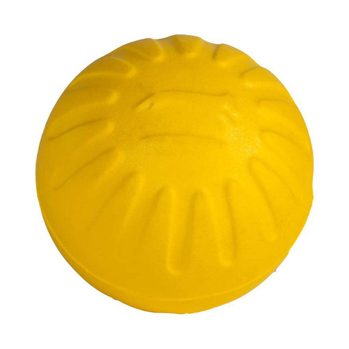 Starmark Foam Boll Flyter 7cm