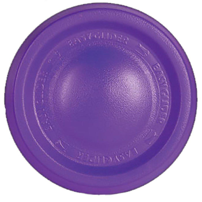 Starmark Foam Frisbee Flyter