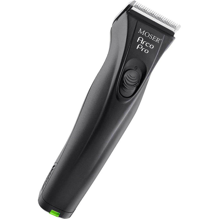 Moser/Wahl Klippmaskin Arco Pro