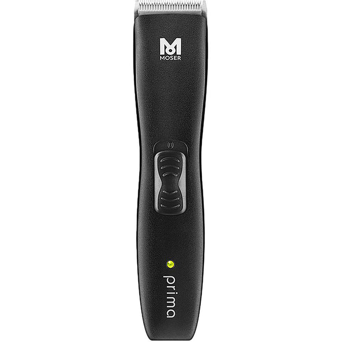 Moser/Wahl Klippmaskin Prima 32mm Bred