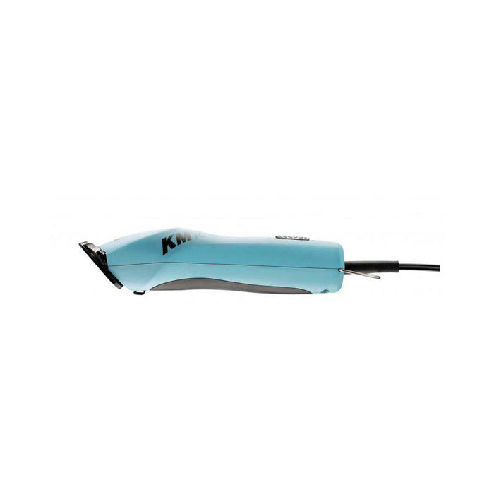 Moser/Wahl Klippmaskin Km10 2hastigheter