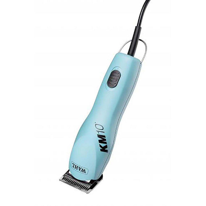 Moser/Wahl Klippmaskin Km10 2hastigheter