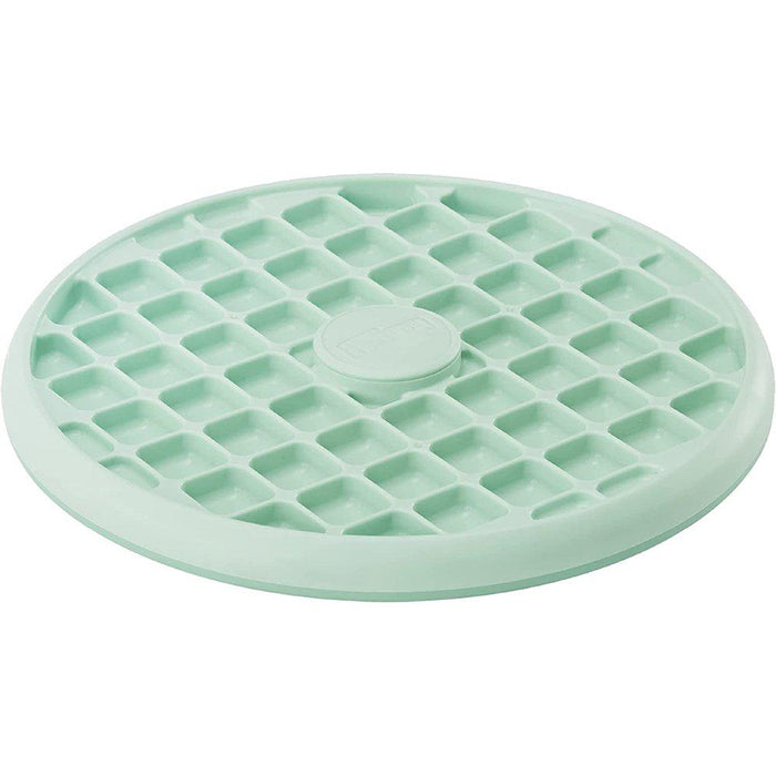 Outward Hound Fun Feeder Slo Tray Mint L