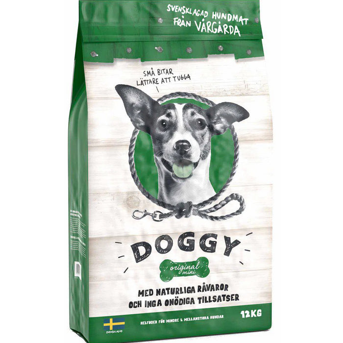 Doggy Original Mini