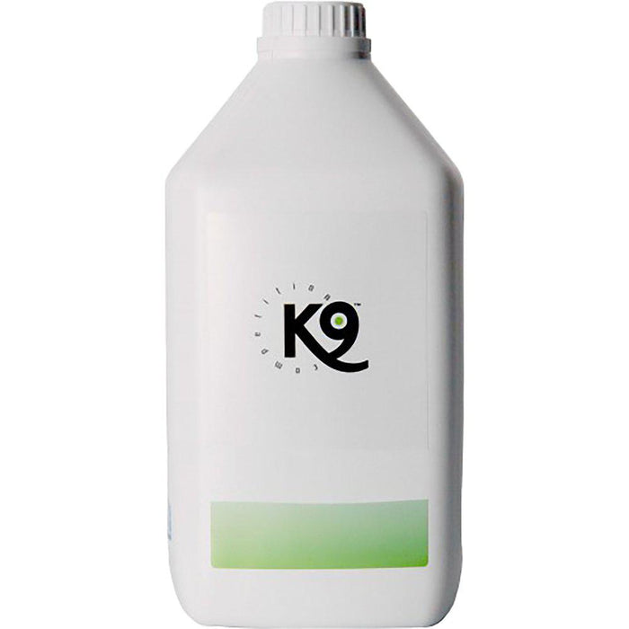 K9 Schampo 100ml Aloevera