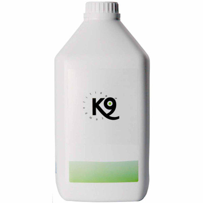 K9 Strip Off Schampo 2,7L