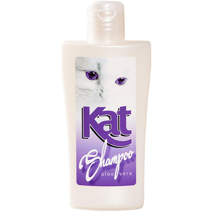 K9 Kat Schampo 100ml