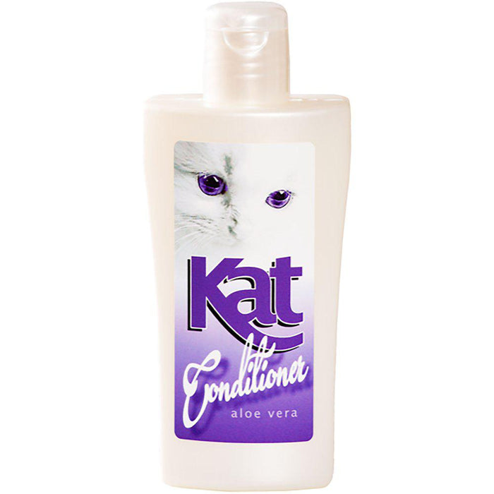 K9 Katt Conditioner 100ml