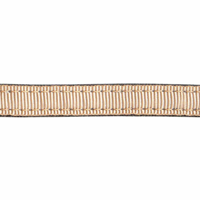 Rogz Urbancat Halsband XS 16,5-23cm