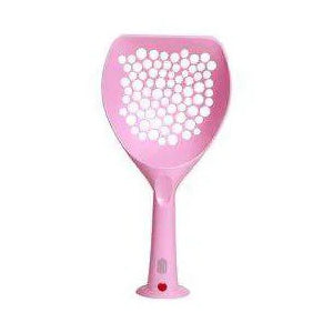 Catit Kattspade Plast Catit 32cm