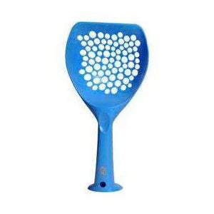 Catit Kattspade Plast Catit 32cm