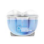 Catit Pixi Smart Fountain 2.5L Vattenfontän