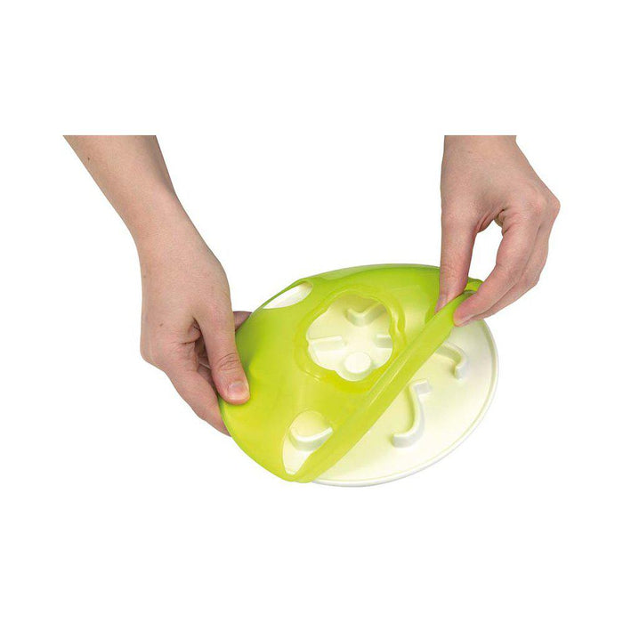 Catit Treat Spinner ø18.5cm