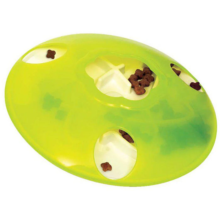 Catit Treat Spinner ø18.5cm