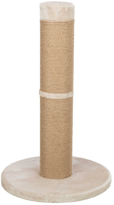 Trixie Rue Klösmöbel XXL 80cm Beige